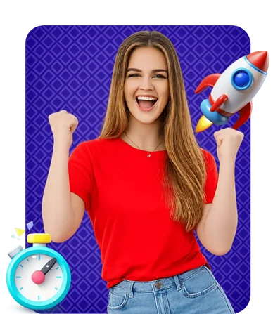 Cheapest SMMPanel in iraq